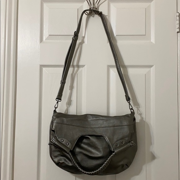 Nine West Shoulder/Handbag - Picture 9 of 9